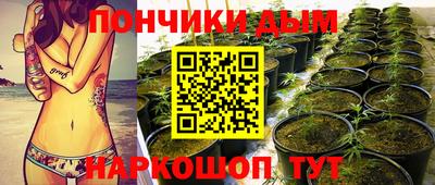 spice Балашиха